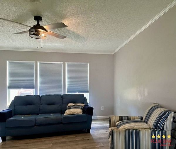 6 Brown Bear Path, Lot 441, Ormond Beach FL 32174