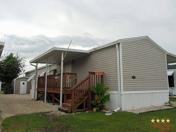2712 Lazy Day Ln, DeLand FL 32720