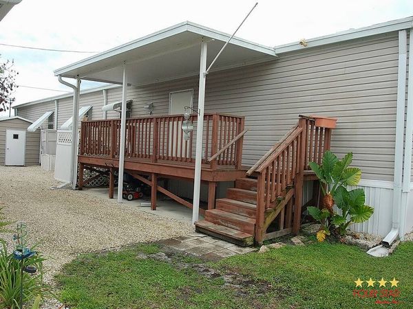 2712 Lazy Day Ln, DeLand FL 32720