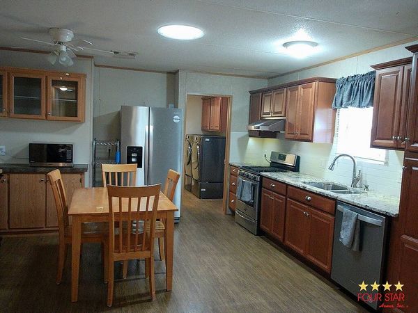 2712 Lazy Day Ln, DeLand FL 32720