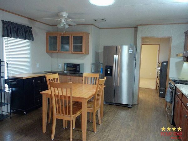 2712 Lazy Day Ln, DeLand FL 32720