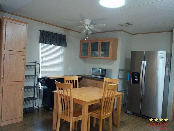 2712 Lazy Day Ln, DeLand FL 32720