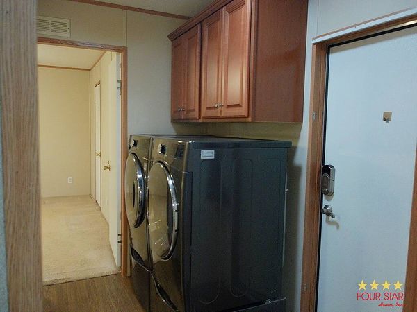 2712 Lazy Day Ln, DeLand FL 32720