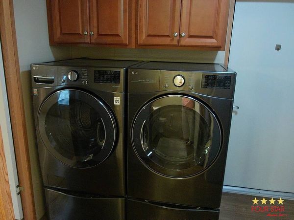 2712 Lazy Day Ln, DeLand FL 32720