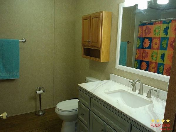 2712 Lazy Day Ln, DeLand FL 32720