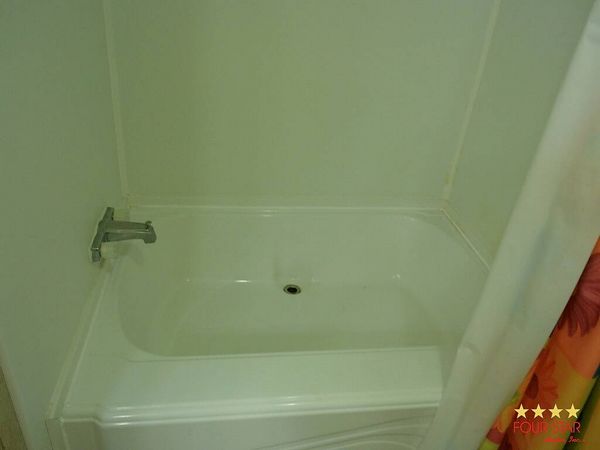 2712 Lazy Day Ln, DeLand FL 32720