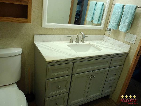 2712 Lazy Day Ln, DeLand FL 32720