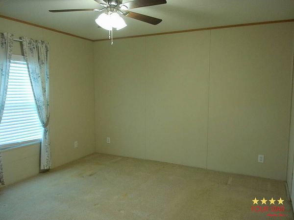 2712 Lazy Day Ln, DeLand FL 32720