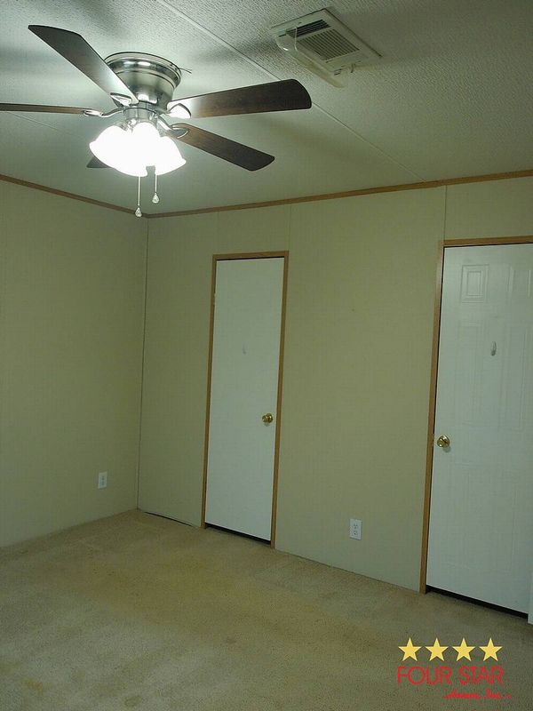 2712 Lazy Day Ln, DeLand FL 32720