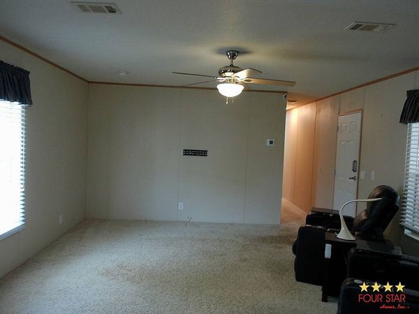 2712 Lazy Day Ln, DeLand FL 32720