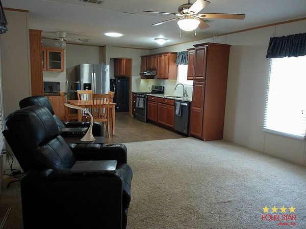 2712 Lazy Day Ln, DeLand FL 32720