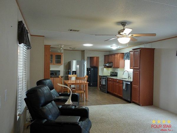 2712 Lazy Day Ln, DeLand FL 32720