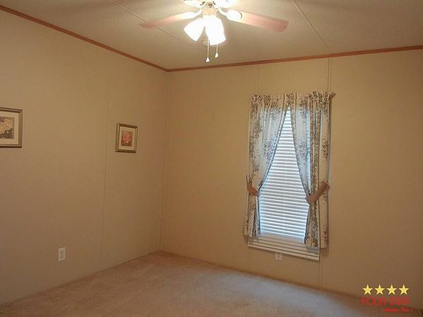 2712 Lazy Day Ln, DeLand FL 32720