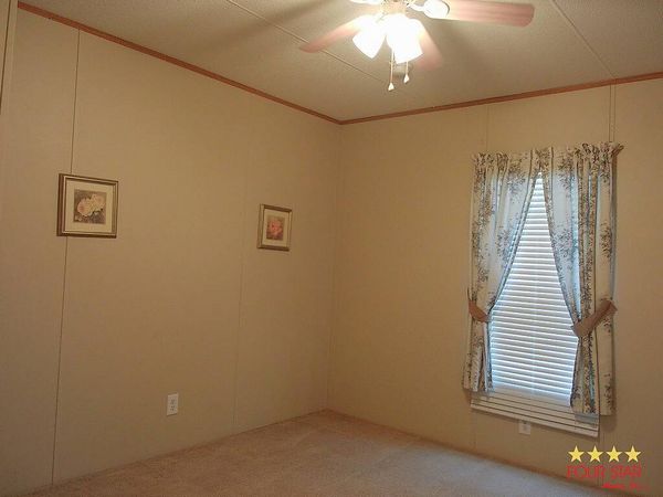 2712 Lazy Day Ln, DeLand FL 32720