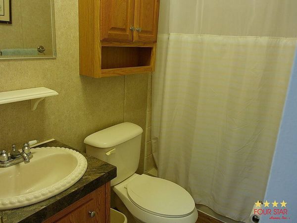 2712 Lazy Day Ln, DeLand FL 32720