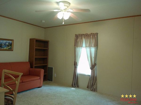 2712 Lazy Day Ln, DeLand FL 32720