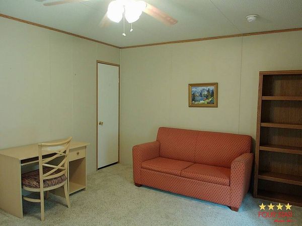 2712 Lazy Day Ln, DeLand FL 32720