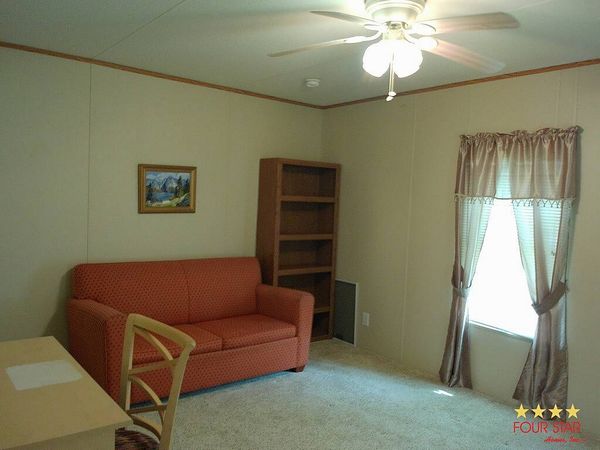 2712 Lazy Day Ln, DeLand FL 32720