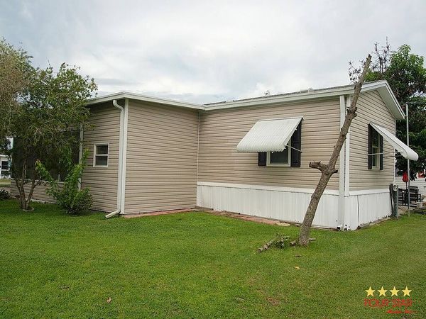 2712 Lazy Day Ln, DeLand FL 32720