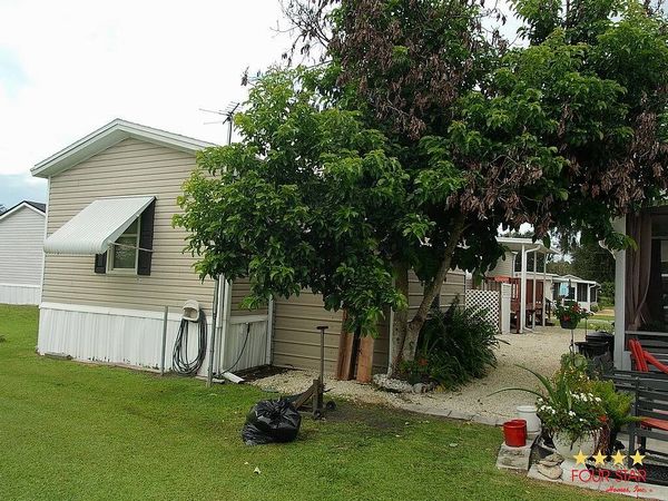 2712 Lazy Day Ln, DeLand FL 32720