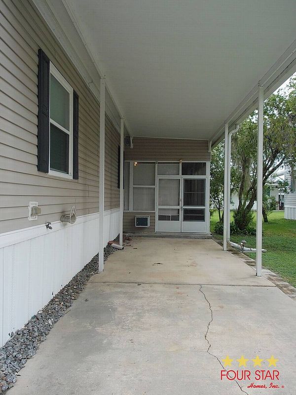 2712 Lazy Day Ln, DeLand FL 32720