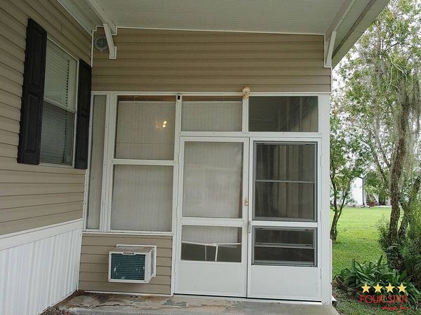 2712 Lazy Day Ln, DeLand FL 32720