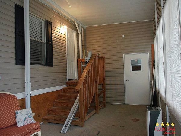 2712 Lazy Day Ln, DeLand FL 32720
