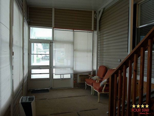 2712 Lazy Day Ln, DeLand FL 32720