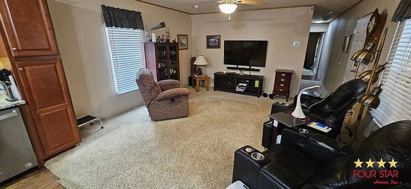 2712 Lazy Day Ln, DeLand FL 32720