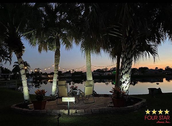 8775 20th St, Lot 259, Vero Beach FL 32966