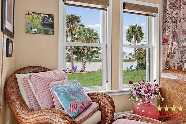 8775 20th St, Lot 259, Vero Beach FL 32966