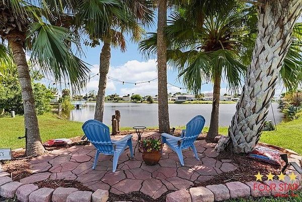 8775 20th St, Lot 259, Vero Beach FL 32966