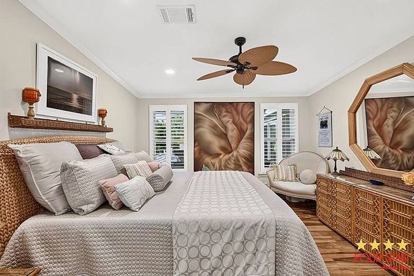8775 20th St, Lot 259, Vero Beach FL 32966