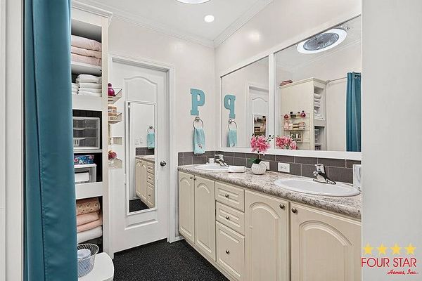 8775 20th St, Lot 259, Vero Beach FL 32966