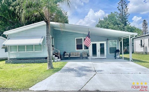 475 Greenwood Ln, Kissimmee FL 34746