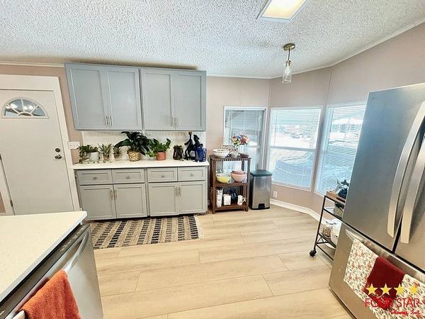 475 Greenwood Ln, Kissimmee FL 34746