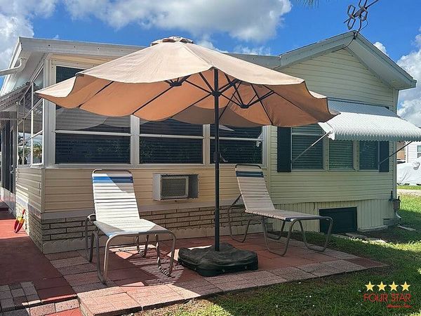 3597 Andrew Circle N, Avon Park FL 33825