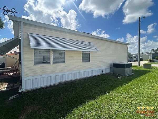 3597 Andrew Circle N, Avon Park FL 33825