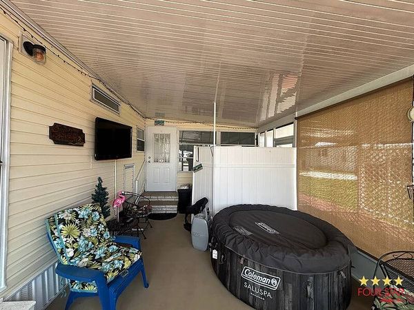 3597 Andrew Circle N, Avon Park FL 33825