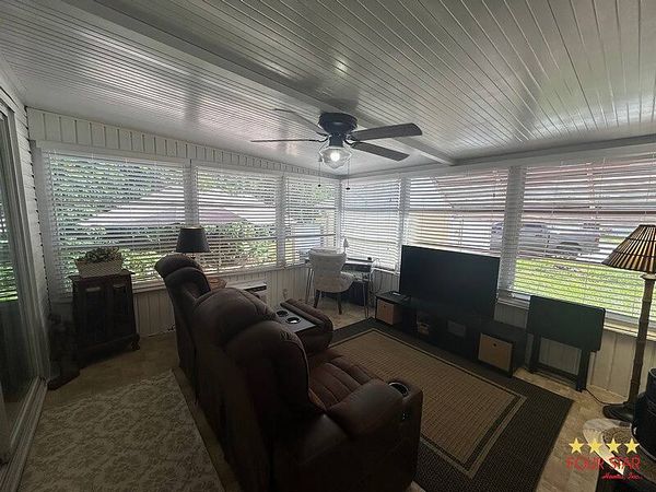 3597 Andrew Circle N, Avon Park FL 33825