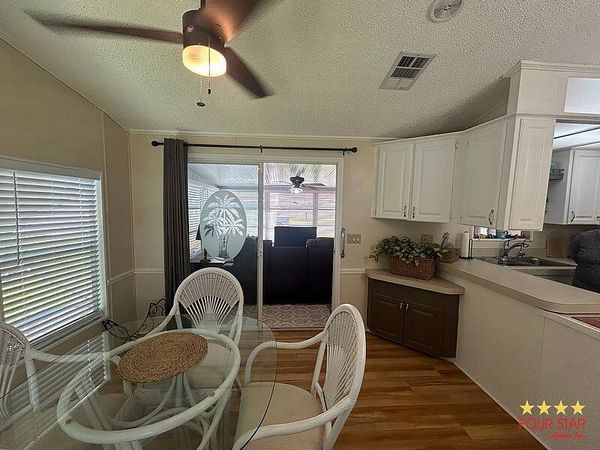 3597 Andrew Circle N, Avon Park FL 33825