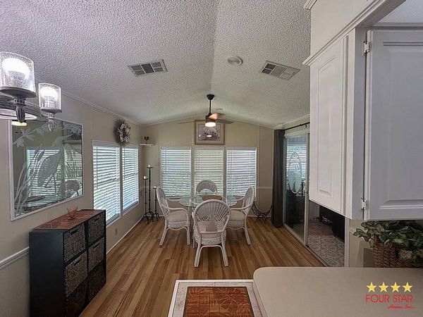 3597 Andrew Circle N, Avon Park FL 33825