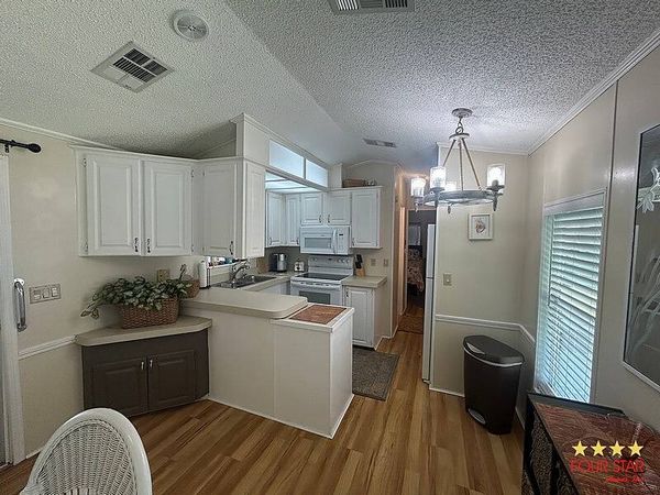 3597 Andrew Circle N, Avon Park FL 33825