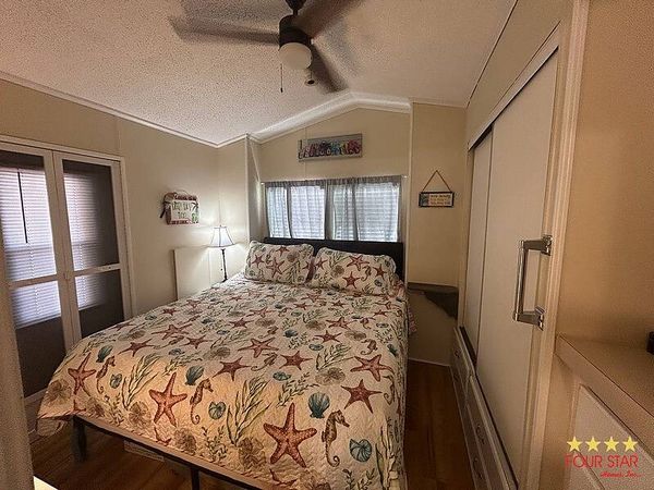 3597 Andrew Circle N, Avon Park FL 33825