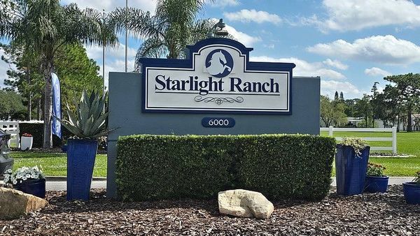 2930 Wild Horse Rd, Lot 390, Orlando FL 32822