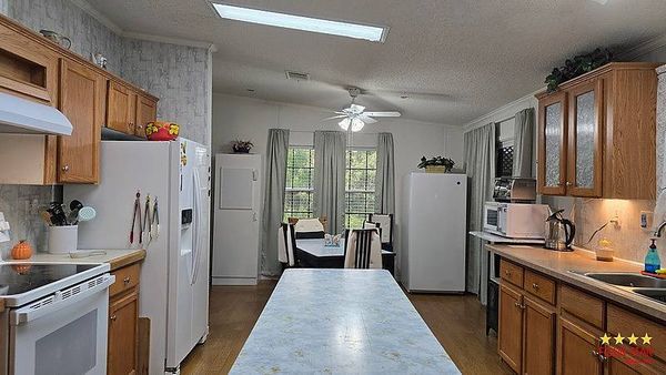 2930 Wild Horse Rd, Lot 390, Orlando FL 32822