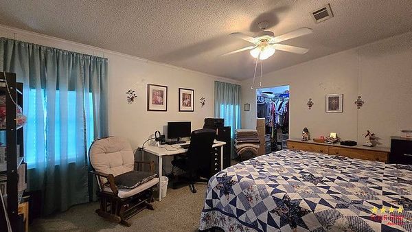 2930 Wild Horse Rd, Lot 390, Orlando FL 32822