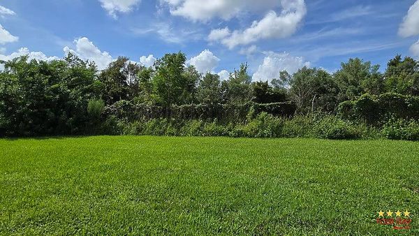 2930 Wild Horse Rd, Lot 390, Orlando FL 32822