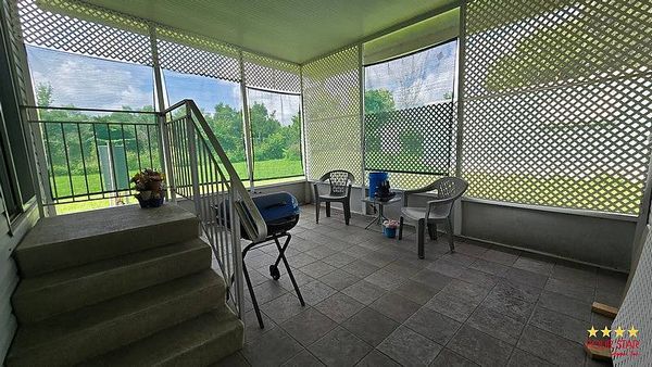 2930 Wild Horse Rd, Lot 390, Orlando FL 32822