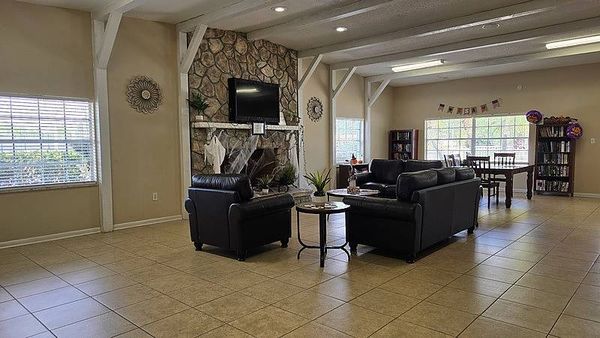 2930 Wild Horse Rd, Lot 390, Orlando FL 32822